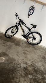 Mtb bottecchia 29 L