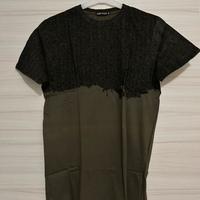 T-shirt, uomo, Anthony Morato