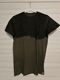 T-shirt, uomo, Anthony Morato