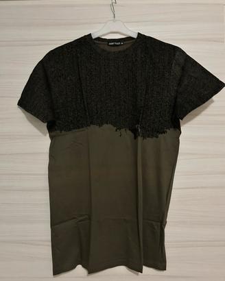 T-shirt, uomo, Anthony Morato