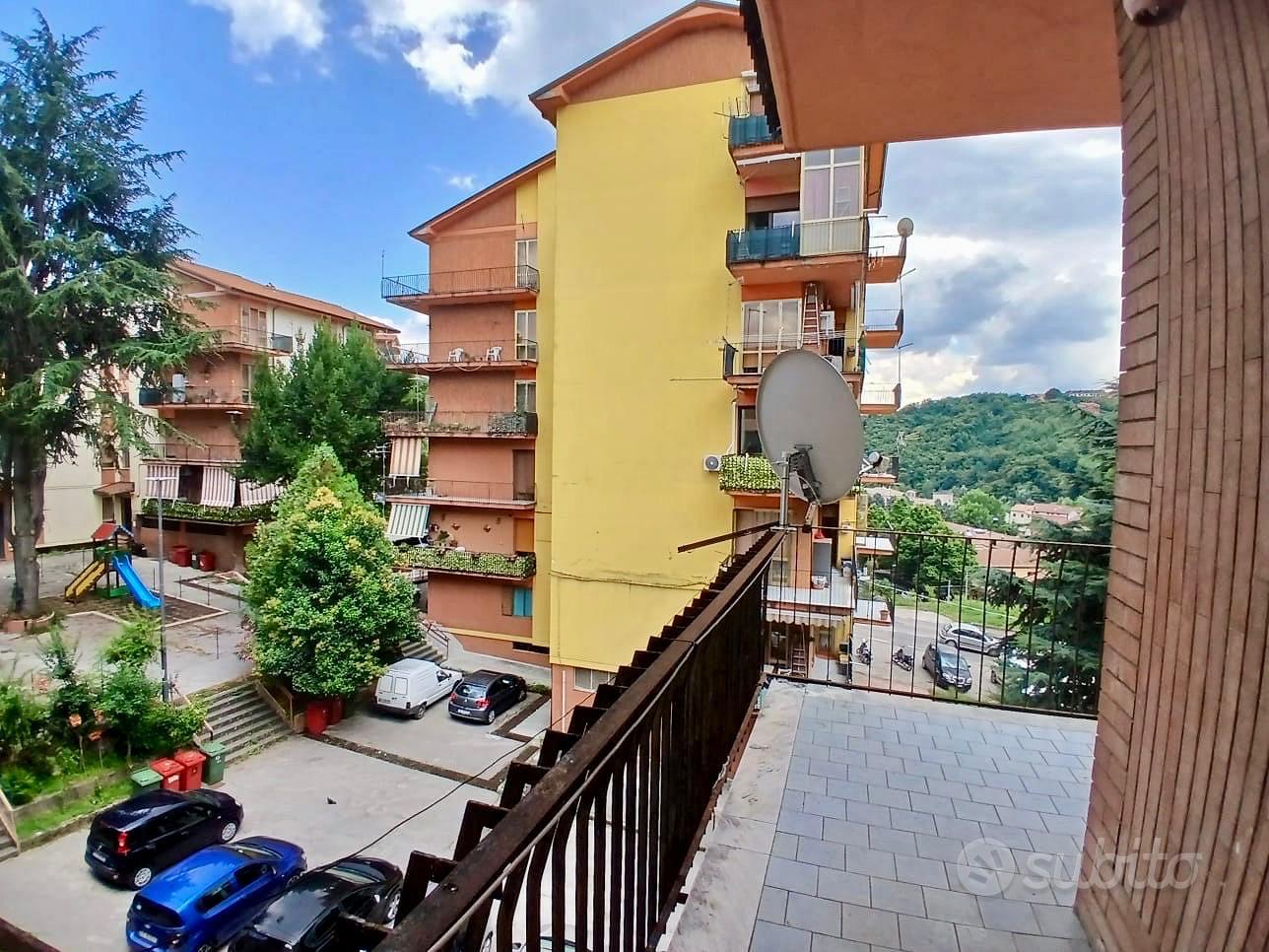 Appartamento – Avellino, Pianodardine - Vista 4