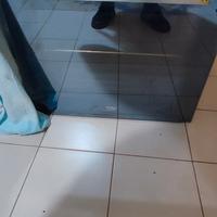 elettrodomestici da trasloco 