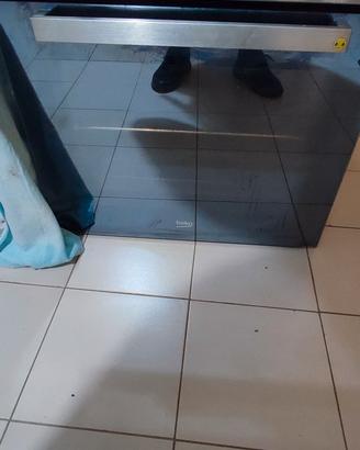 elettrodomestici da trasloco 