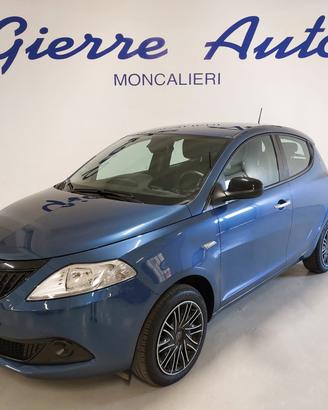 LANCIA Ypsilon 3ª serie Ypsilon 1.0 FireFly 5 ...