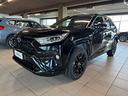 toyota-rav4-2-5-hv-218cv-e-cvt-2wd-black-ed-