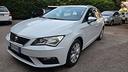 seat-leon-1-6-tdi-115-cv-st-business