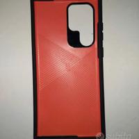 Cover Gear 4 Samsung galaxy s22 ultra