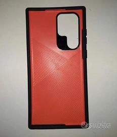 Cover Gear 4 Samsung galaxy s22 ultra
