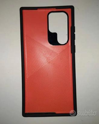 Cover Gear 4 Samsung galaxy s22 ultra