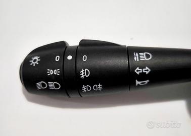 DEVIO LUCI  DACIA LOGAN SANDERO DOKKER