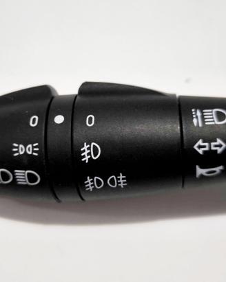 DEVIO LUCI  DACIA LOGAN SANDERO DOKKER