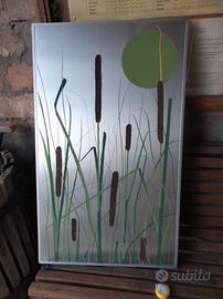 Quadro design vintage