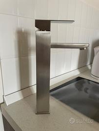 miscelatore lavabo