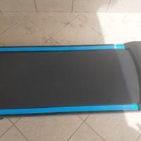 Tapis roulant