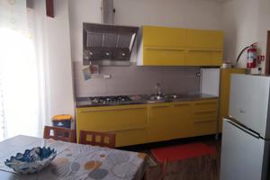 Casa Lulù Ascea marina
