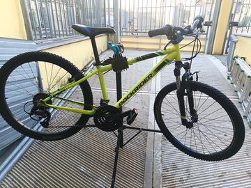 mtb da bambino