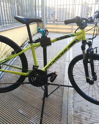 mtb da bambino