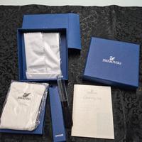 set pulizia Swarovski 