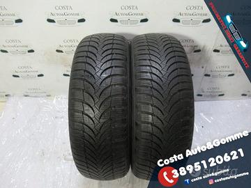 185 60 15 Nexen 95% MS 185 60 R15