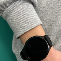 smartwatch Smartwatch ST20 Energyfit nero