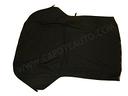capote-ford-escort-tessuto-nero-mk3-cabriolet