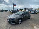 opel-astra-1-2-turbo-130-cv-s-s-5-porte-business-e