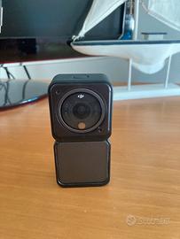 DJI Action 2