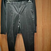 Vestito Uomo