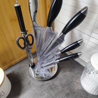 set di Kasanova cucina 