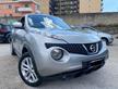 Nissan Juke 1.5 dCi Acenta anno 2012