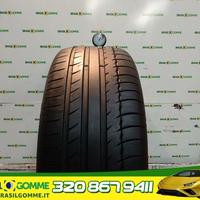 GOMME USATE 275/50R20 MICHELIN ESTIVE C15402