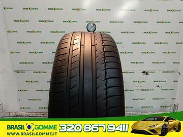 GOMME USATE 275/50R20 MICHELIN ESTIVE C15402