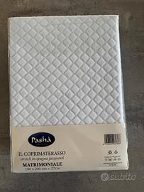 coprimaterasso 
