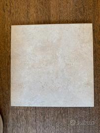 Piastrelle gres porcellanato Panaria 30x30 – 25 m²