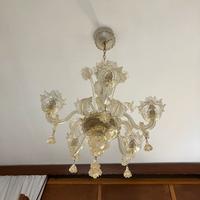 Lampadario