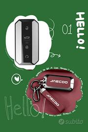 Jaecoo Portachiave/Custodia protettiva