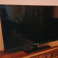 Televisore
