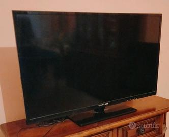Televisore