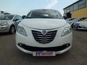lancia-ypsilon-1-3-mjt-16v-95-cv-5-porte-s-s-plati