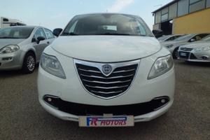 Lancia Ypsilon 1.3 MJT 16V 95 CV 5 porte S&S Plati