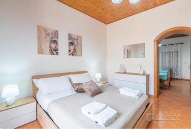 Casa vacanza D e G Siracusa 55