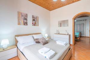 Casa vacanza D e G Siracusa 55