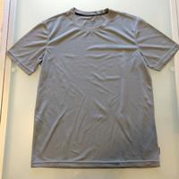 Maglietta da uomo trekking escursioni Icepeak XL