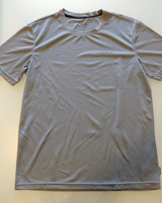 Maglietta da uomo trekking escursioni Icepeak XL