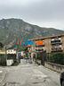 pressi-via-ciaculli-terreno-in-residence