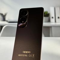 Oppo A60 - Smartphone 256gb