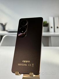 Oppo A60 - Smartphone 256gb