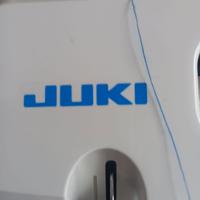 Macchina da cucire taglia e cuci Juki MO 644D