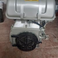 Motore Acme