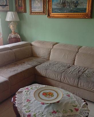 divano letto contenitore 